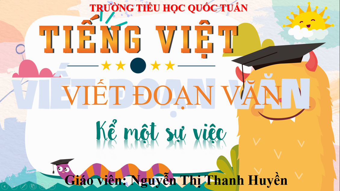 Ảnh đại diện